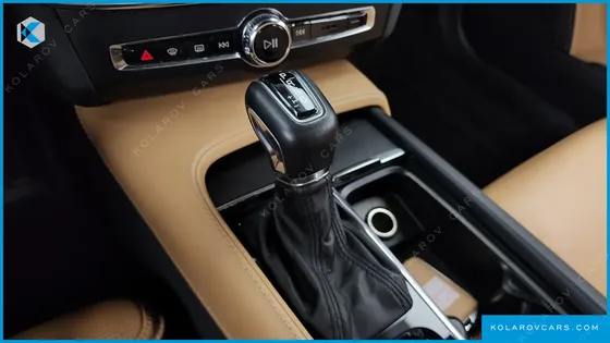 VOLVO V90 T5 PRO AWD