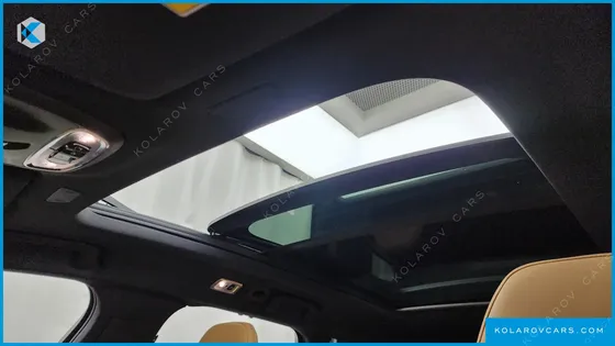 VOLVO V90 T5 PRO AWD