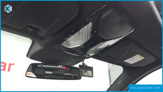 BMW X3 XDRIVE 20I M SPORT