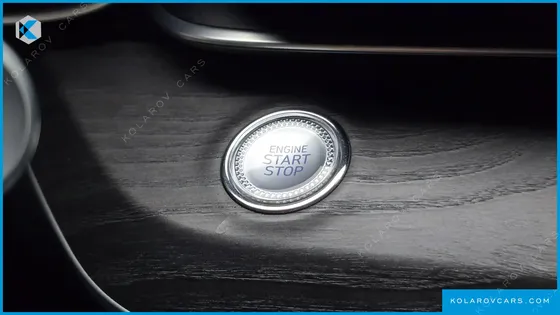 GENESIS G80 GASOLINE 2.5 TURBO 2WD