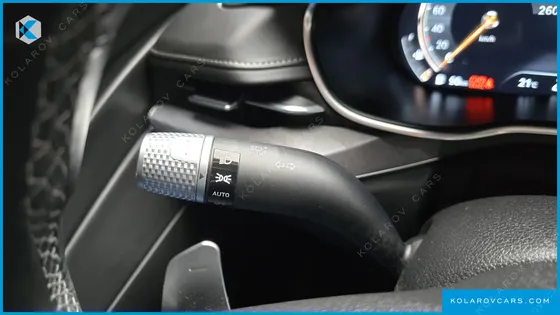GENESIS G80 GASOLINE 2.5 TURBO 2WD