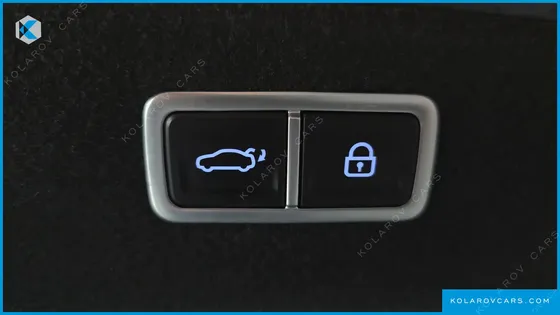 GENESIS G80 GASOLINE 2.5 TURBO 2WD