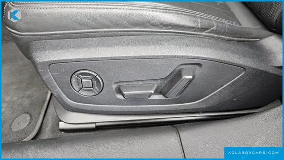 AUDI A6 45 TFSI PREMIUM