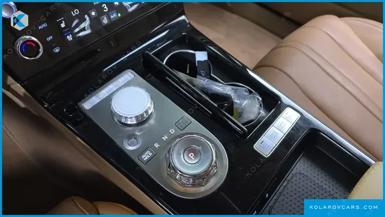 GENESIS G80 GASOLINE 2.5 TURBO 2WD