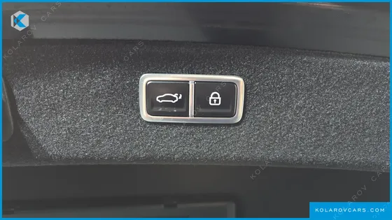 GENESIS G80 GASOLINE 2.5 TURBO 2WD