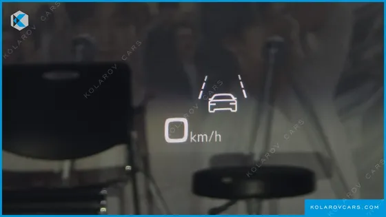 AUDI A6 45 TDI QUATTRO PREMIUM