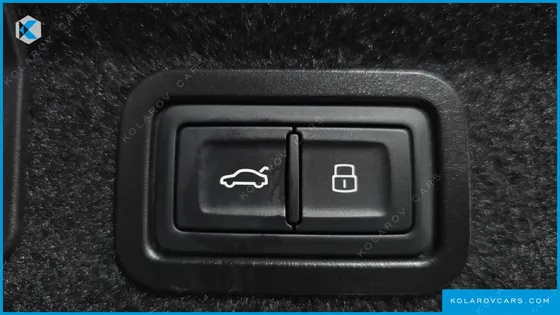 AUDI A6 45 TDI QUATTRO PREMIUM
