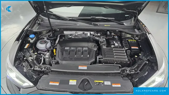 AUDI Q3 40 TFSI QUATTRO PREMIUM