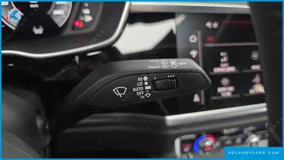 AUDI Q3 40 TFSI QUATTRO PREMIUM