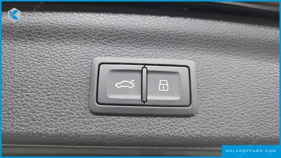 AUDI Q3 40 TFSI QUATTRO PREMIUM