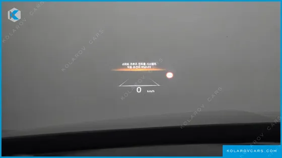 GENESIS G80 GASOLINE 3.5 TURBO 2WD