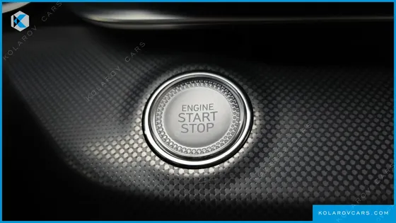 GENESIS G80 GASOLINE 3.5 TURBO AWD