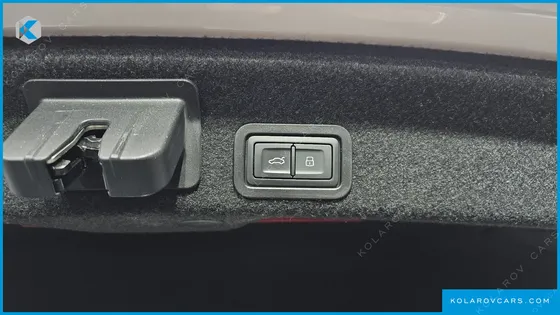 AUDI A6 45 TFSI QUATTRO