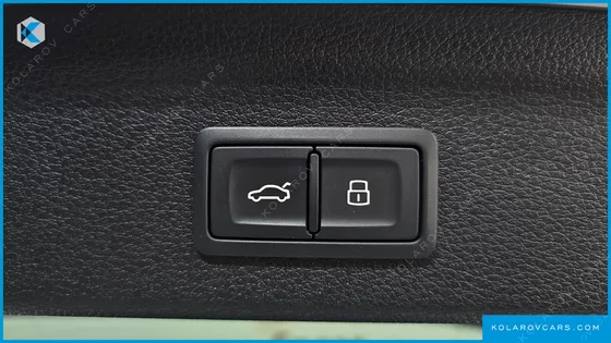 AUDI Q3 35 TDI QUATTRO PREMIUM