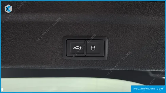 AUDI Q3 35 TDI SPORTBACK