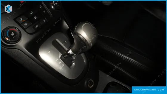 CHEVROLET (GM DAEWOO) ORLANDO 2.0 DIESEL LT