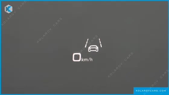 AUDI A6 45 TFSI PREMIUM