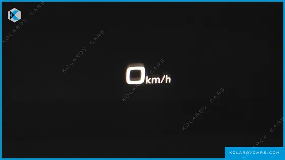AUDI A6 40 TDI QUATTRO PREMIUM