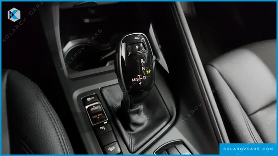 BMW X1 XDRIVE 20I ADVANTAGE