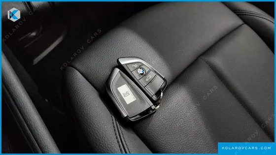 BMW X1 XDRIVE 20I ADVANTAGE