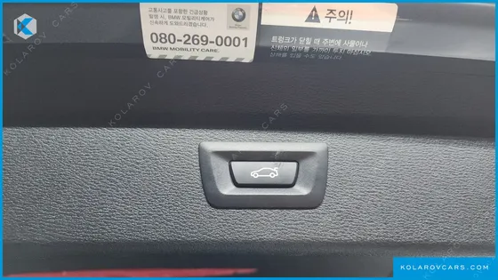 BMW X1 XDRIVE 20I ADVANTAGE