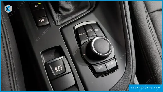 BMW X1 XDRIVE 20I ADVANTAGE