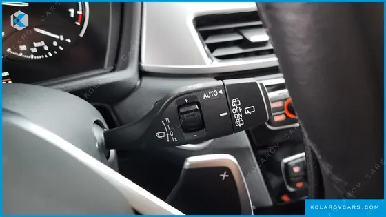 BMW X1 XDRIVE 20I ADVANTAGE