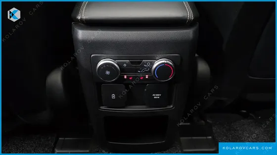 FORD EXPLORER 2.3 LIMITED 4WD