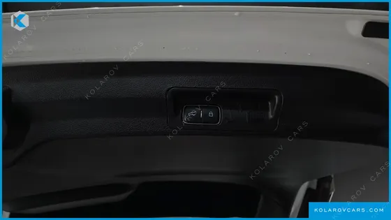 FORD EXPLORER 2.3 LIMITED 4WD