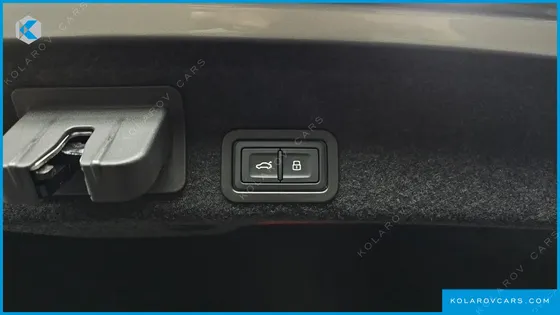 AUDI A6 40 TDI PREMIUM