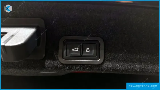AUDI A6 45 TFSI