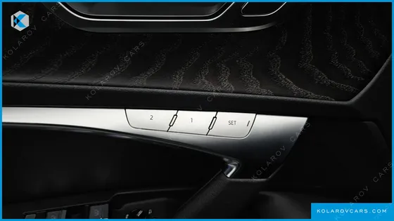 AUDI A6 45 TFSI QUATTRO PREMIUM