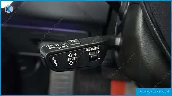 AUDI A6 45 TFSI QUATTRO PREMIUM