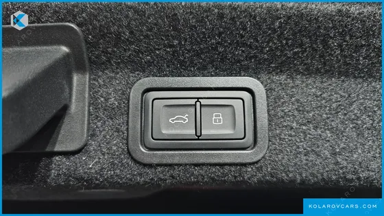 AUDI A6 45 TFSI QUATTRO PREMIUM