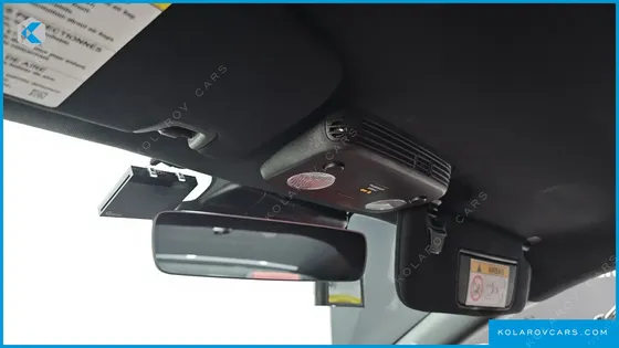 FORD MUSTANG COUPE