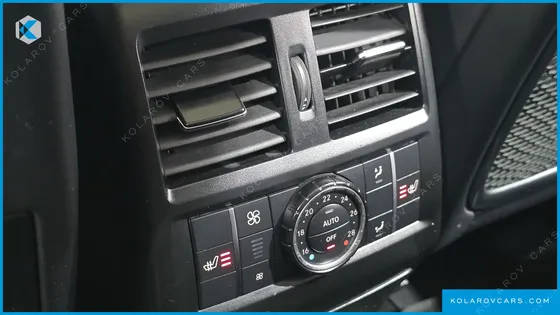 MERCEDES GLS-CLASS GLS350 D 4MATIC