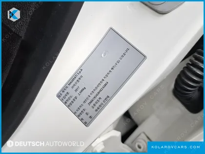 MASERATI LEVANTE 3.0 AWD