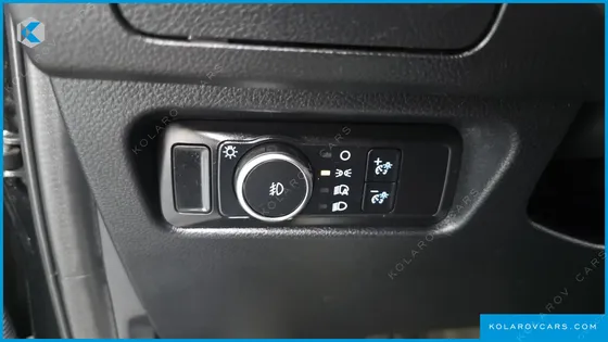 FORD RANGER 2.0