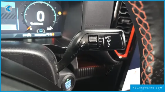 FORD RANGER 2.0