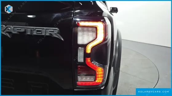 FORD RANGER 2.0