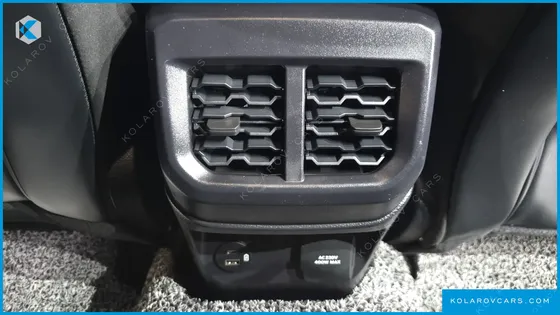 FORD RANGER 2.0