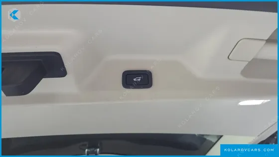 LAND ROVER RANGE ROVER 4.4 SDV8 AB DIESEL