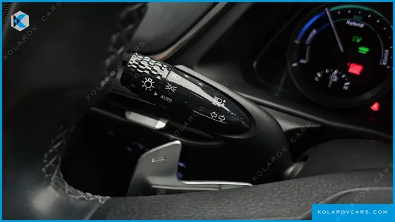 HYUNDAI SONATA MODERN