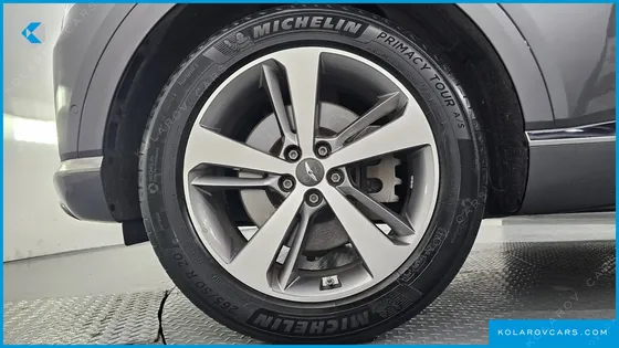 GENESIS GV80 3.0 DIESEL AWD