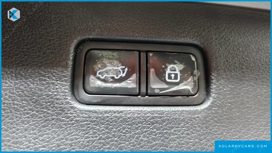 GENESIS GV80 3.0 DIESEL AWD
