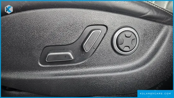 GENESIS GV80 3.0 DIESEL AWD