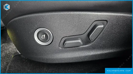 GENESIS GV80 3.0 DIESEL AWD