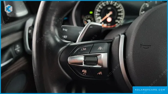 BMW X5 XDRIVE M50D
