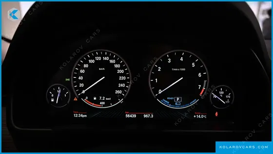 BMW X5 XDRIVE 40E IPERFORMANCE