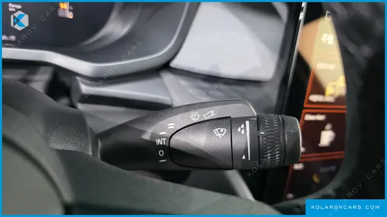 POLESTAR POLESTAR 2 LONGRANGE SINGLEMOTOR